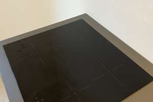 Property thumbnail 15