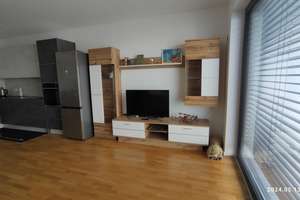 Geräumige 2,5 Zi. Etagenwohnung mit Westbalkon und Einbauküche (Möblierung vorhanden) – Die vollständige Adresse der Immobilie erhältst du vom Anbieter., 68309 Käfertal, Mannheim – Vorschaubild 7