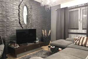 3,5 Zimmer Wohnung im Vorderhaus – Die vollständige Adresse der Immobilie erhältst du vom Anbieter., 65201 Schierstein, Wiesbaden – Vorschaubild 9
