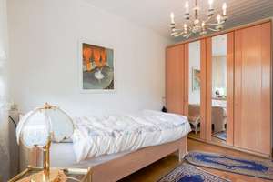 Reihenmittelhaus mit großem Gestaltungspotenzial – ideal für Familien & Eigennutzer mit Gartenwunsch – Die vollständige Adresse der Immobilie erhältst du vom Anbieter., 58097 Mittelstadt, Hagen – Vorschaubild 13
