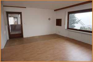 In Bestlage – 5-Familien-Wohnhaus mit großem Potential  mit traumhafter Aussicht ! – Ortenaukreis – Vorschaubild 68