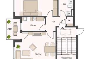 Property thumbnail 6