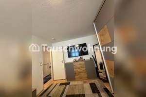 Tauschwohnung: Ein Reihenhaus in einer lebendigen und zugleich ruhigen Gege – Urenfleet 9, 21129 Neuenfelde, Hamburg – Vorschaubild 6