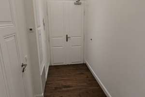 Alltagstaugliche 2-Zimmer-Wohnung in Leipzig Connewitz – Zwenkauer Straße 3, 4277 Connewitz, Leipzig – Vorschaubild 10