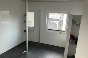 Traumhaus mit Kamin und Wintergarten in ruhiger Lage + PV Anlage – Gifhorn (Kreis) – Vorschaubild 7