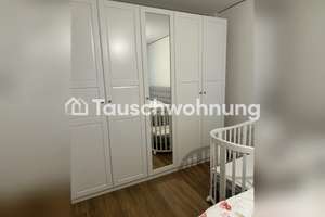 Tauschwohnung: 2,5 Zimmer Wohnung in Neu-Hohenschönhausen – Die vollständige Adresse der Immobilie erhältst du vom Anbieter., 13053 Neu-Hohenschönhausen, Berlin – Vorschaubild 10