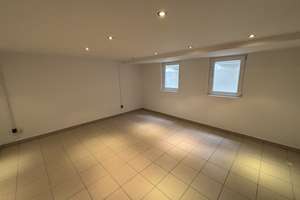 myHome-Immobilien /  Freistehendes ATRIUM Haus mit EBK, Keller und großen Innenhof in Top Lage – Lehenstraße 13, 63069 Klinikum Offenbach, Offenbach am Main – Vorschaubild 20