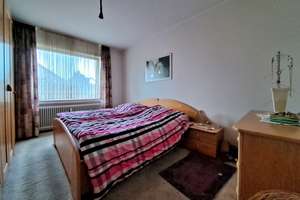 Erdgeschosswohnung mit Balkon in Bielefeld-Heepen! – Die vollständige Adresse der Immobilie erhältst du vom Anbieter., 33719 Heepen, Bielefeld – Vorschaubild 11