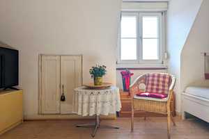ARCHITEKTONISCHES HIGHLIGHT mit 412m² Wohn-/Nutzfläche und weiteren 550m² Ausbaupotenzial – Rems-Murr-Kreis – Vorschaubild 9