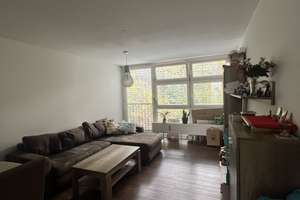 2 Zimmer Wohnung mit EBK in München Schwabing-West – Georgenstraße 26, 80799 Neuschwabing, München – Vorschaubild 3