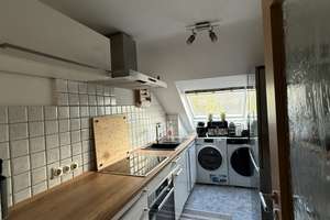 Exzellente Lage in Oberhausen - Ideal als Kapitalanlage - Schnell sein – Ohrenfeld 129, 46049 Alstaden-Ost, Oberhausen – Vorschaubild 11