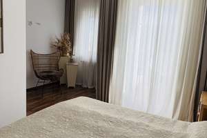 Reserviert- Viel Platz für die junge Familie - Haus mit 6 Zimmern in Frankfurt-Höchst – Die vollständige Adresse der Immobilie erhältst du vom Anbieter., 65929 Höchst, Frankfurt am Main – Vorschaubild 2