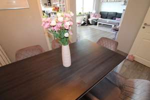 Hoch über Lebenstedt: Barrierefreie 3-Zimmer-Etagenwohnung mit Balkon – Die vollständige Adresse der Immobilie erhältst du vom Anbieter., 38226 Lebenstedt, Salzgitter – Vorschaubild 6