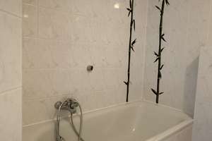 Wohnen mit Charakter: Penthouse in Dieburg – Schweriner Str. 24, 64807 Dieburg – Vorschaubild 10