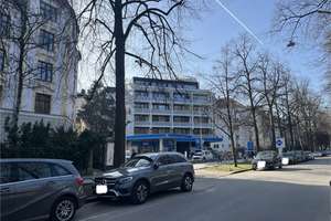 Property thumbnail 13