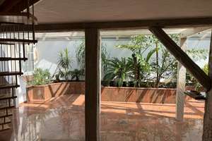 Property thumbnail 11