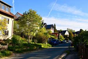 PROVISIONSFREI: Kernsaniertes Familienhaus in traumhafter Blicklage – Schlehenweg 33, 65321 Heidenrod – Vorschaubild 37