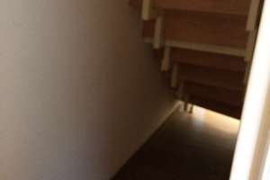 Gepflegte 2-Zimmer-Wohnung in Gröbenzell – 82194 Gröbenzell – Vorschaubild 4