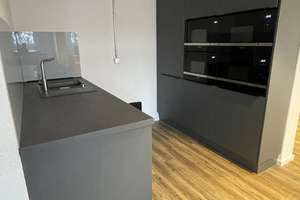 Schönes WG-Zimmer in direkter Uni-Nähe (UNIque) – Die vollständige Adresse der Immobilie erhältst du vom Anbieter., 50931 Lindenthal (Ortsteil), Köln – Vorschaubild 13