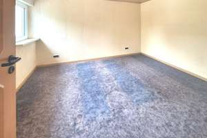 Mit Charme und Gemütlichkeit in naturnaher Lage! – Die vollständige Adresse der Immobilie erhältst du vom Anbieter., 54634 Bitburg – Vorschaubild 10