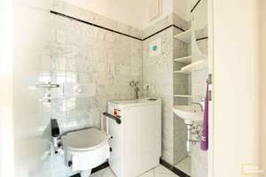 Property thumbnail 13