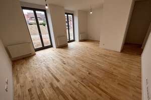 ***Sehr schöne 4 Zi. Eigentumswohnung im EG, WE 2a-1 mit Gartenanteil*** – Pfinztalstr. 2a, 76227 Durlach, Karlsruhe – Vorschaubild 6