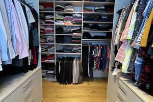 Property thumbnail 28