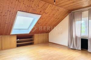 DOPPELHAUSHÄLFTE MIT GARAGE UND VIELEN MÖGLICHKEITEN   |  WEIDENAUER GIERSBERG – Die vollständige Adresse der Immobilie erhältst du vom Anbieter., 57076 Weidenau, Siegen – Vorschaubild 15