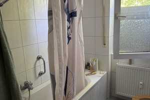 Gemütliche und lichtdurchflutete 3-Zimmer-Wohnung in Karlsruhe – Ebertstraße 43, 76135 Karlsruhe – Vorschaubild 11