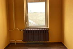 ++ PLATZ FÜR 2 FAMILIEN ++ – Büster Straße 6, 39629 Bismark (Altmark) – Vorschaubild 26