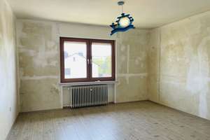 Umfangreich saniertes 2-Familienhaus in schöner Wohnlage von Hofgeismar-Hümme – Die vollständige Adresse der Immobilie erhältst du vom Anbieter., 34369 Hofgeismar – Vorschaubild 23