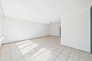 Ihr neues Zuhause in ruhiger Lage – Reihenmittelhaus mit großer Terrasse, EBK & Garage in Tischardt – Die vollständige Adresse der Immobilie erhältst du vom Anbieter., 72636 Frickenhausen – Vorschaubild 15