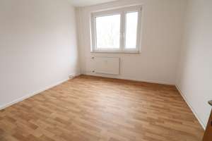 3-Raumwohnung mit Dusche und Aufzug – Irkutsker Straße 20, 9119 Kappel, Chemnitz – Vorschaubild 8