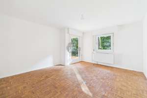 ARCHITEKTENHAUS IN FROHNAU | EINZUGSBEREIT | PARKÄHNLICHER GARTEN | NAHE ZELTINGER PLATZ – Die vollständige Adresse der Immobilie erhältst du vom Anbieter., 13465 Frohnau, Berlin – Vorschaubild 12