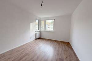 Große 3 Zimmer Wohnung in der Gartenstadt-Vahr – Philipp-Scheidemann-Straße 37, 28329 Neue Vahr Nord, Bremen – Vorschaubild 6