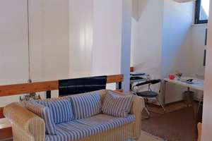 Property thumbnail 17