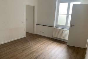 Gepflegte Zwei-Zimmer-Wohnung mitten in der Stadt – Elisabethstr. 6, 52062 Theater, Aachen – Vorschaubild 11