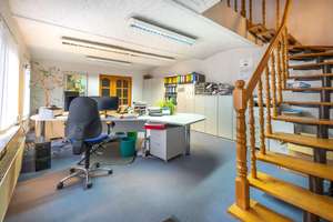 Property thumbnail 31