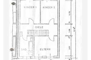 Property thumbnail 22