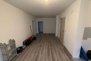 Freundliche 3-Zimmer Wohnung mit Balkon zum Erstbezug nach Renovierung im OG von Siegen- Bürbach – Die vollständige Adresse der Immobilie erhältst du vom Anbieter., 57074 Bürbach, Siegen – Vorschaubild 4