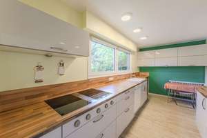 Property thumbnail 13