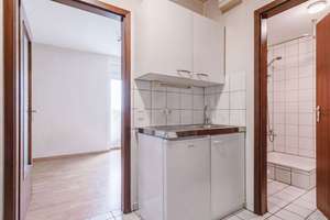 Wohnungspaket für Kapitalanleger – Zwei vermietete Eigentumswohnungen mit attraktiver Bruttorendite – 45326 Altenessen-Süd, Essen – Vorschaubild 20