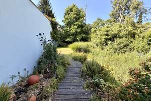 Seltene Gelegenheit:
Tolle Maisonettewohnung in Holthausen mit riesigem Garten sucht neue Mieter! – Die vollständige Adresse der Immobilie erhältst du vom Anbieter., 45470 Menden-Holthausen, Mülheim an der Ruhr – Vorschaubild 27