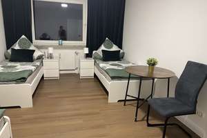 Property thumbnail 30