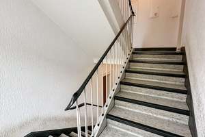 Property thumbnail 21