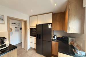 Property thumbnail 14