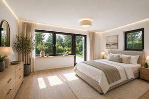 Für Macher & Visionäre: Haus mit Garten, Raum und Möglichkeiten! – Die vollständige Adresse der Immobilie erhältst du vom Anbieter., 58091 Dahl, Hagen – Vorschaubild 6