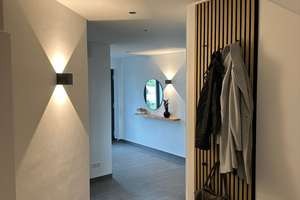 Neuwertiges 5-Zimmer Einfamilienhaus mit Garage in Dülmen – Distelweg 15, 48249 Dülmen – Vorschaubild 11