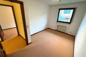 Schöne DHH mit 5 Schlafzimmern in guter Lage von Weilbach – Wingertstraße 8b, 65439 Main-Taunus-Kreis – Vorschaubild 13