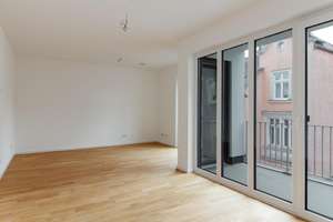 Wohnen Nähe  Porta -Modernes Wohnen im Energiesparhaus in Top Innenstadtlage


 – Die vollständige Adresse der Immobilie erhältst du vom Anbieter., 54292 Nord, Trier – Vorschaubild 4